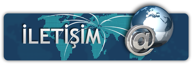 Iletisim - Fiese System To Power Presenting: Motivatedpro Coaching (669x245), Png Download