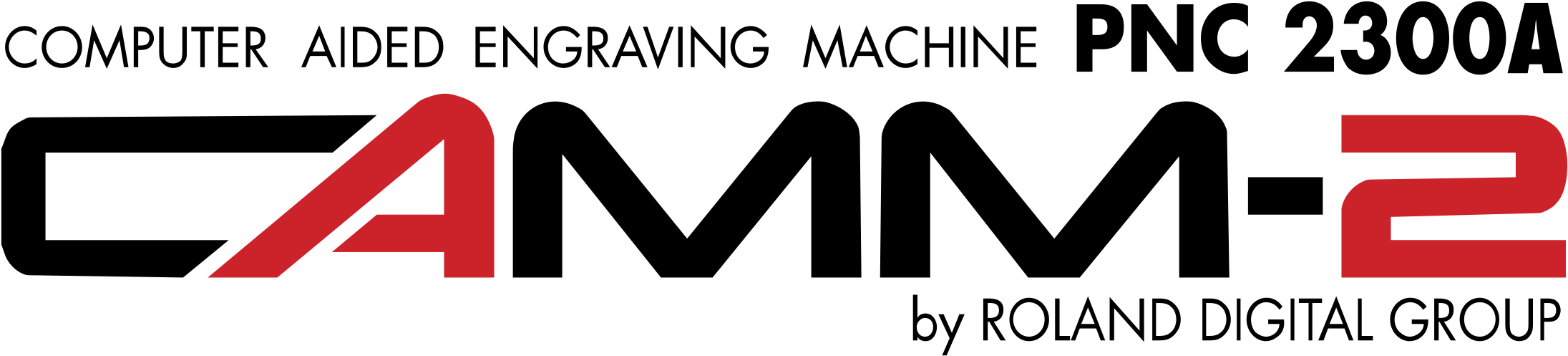 Camm 2 Logo Png Transparent - Camm 1 (2400x2400), Png Download