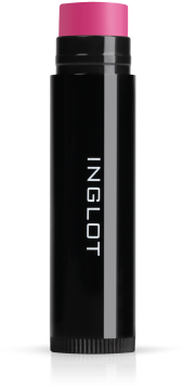 Rich Care Lipstick - Inglot Rich Care Lipstick (500x500), Png Download