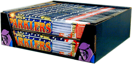 Box (525x525), Png Download