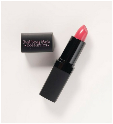 Franny Lipstick - Lipstick (1080x1080), Png Download