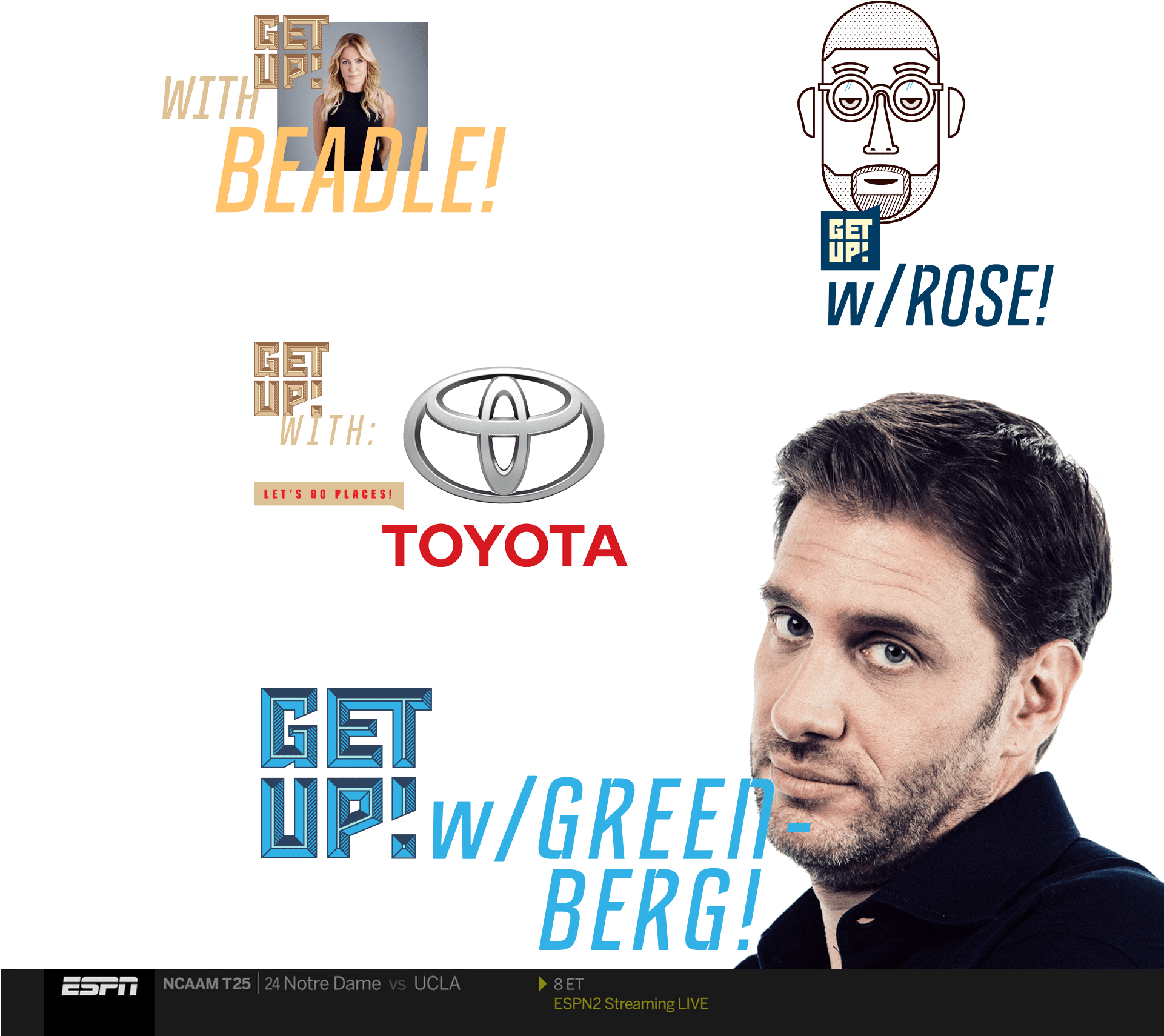 Thanks For Asking - Poster (2152x2000), Png Download