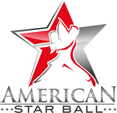 American Star Ball Championships (540x540), Png Download