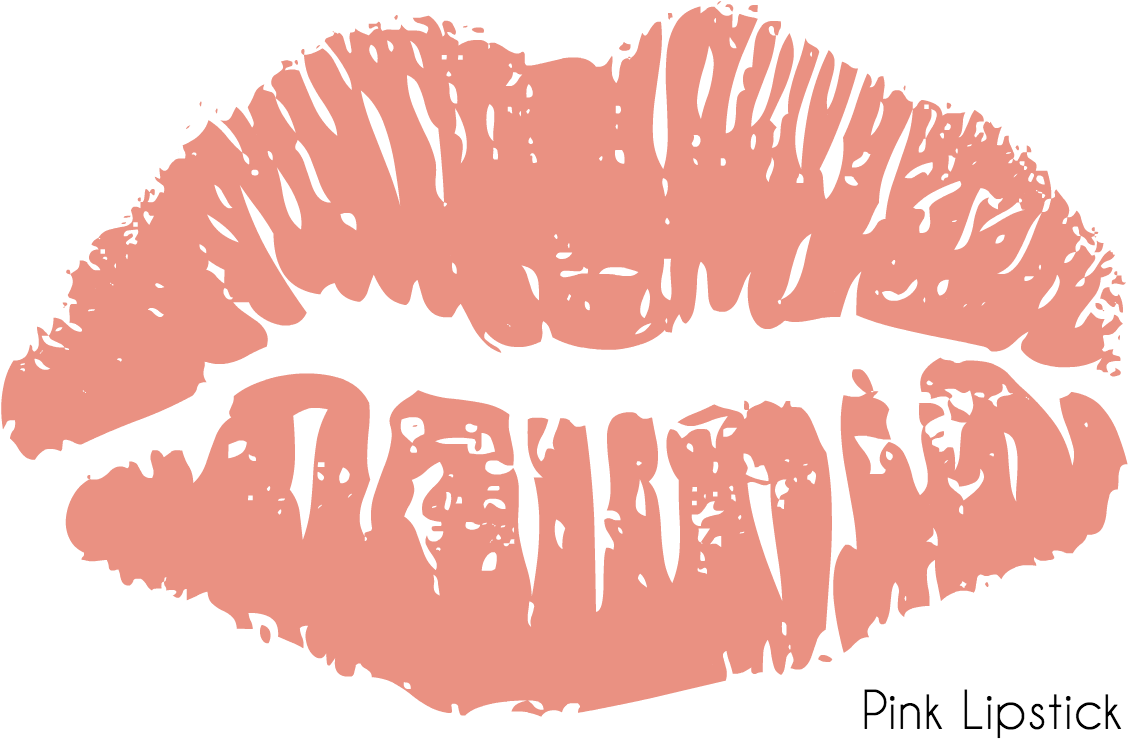Halal Lipstick, Halal Makeup, Makeup Sets, Pink - Claudius Vertesi Tricks (1800x1200), Png Download