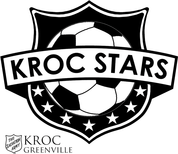 Kroc Center Greenville (680x520), Png Download