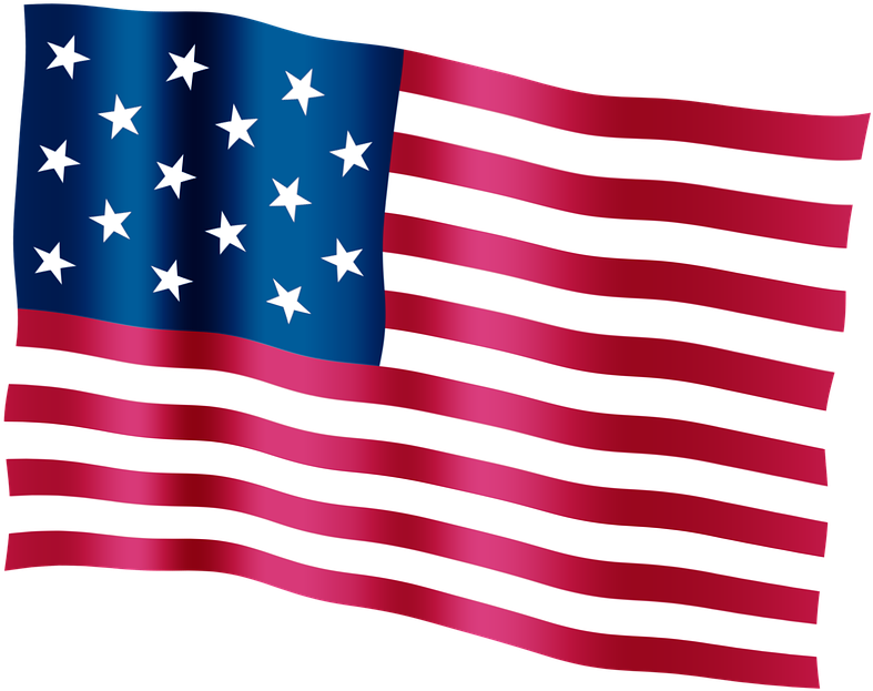 Star Spangled Banner, Fort Mchenry, American, Baltimore - Illustration Of The Star Spangled Banner (960x682), Png Download