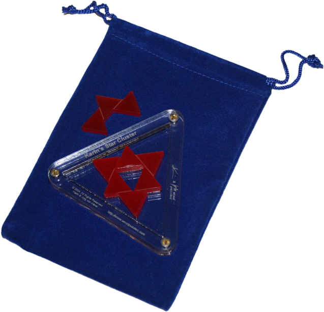 Coin Purse (640x640), Png Download
