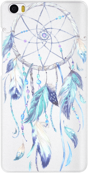 Sweet Dreams Dream Catchers (307x560), Png Download