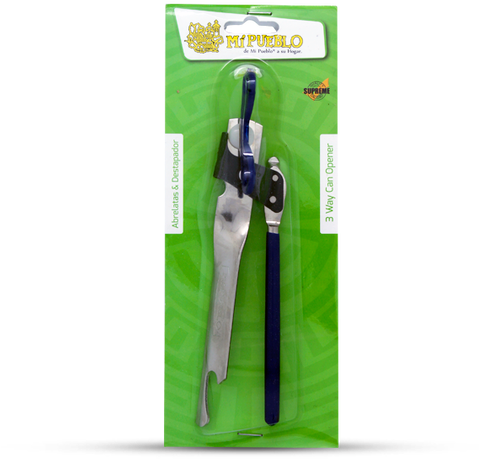 Weapon (498x498), Png Download