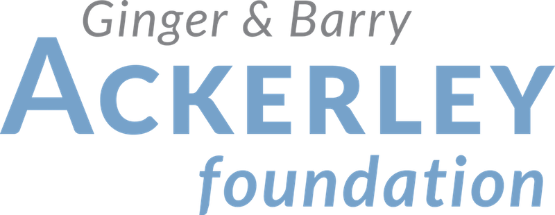 Ack Logo Color - Smart Bro Promo 2018 (800x310), Png Download