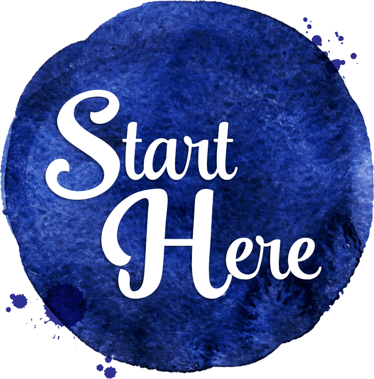 Diclofenaco Sodico 50 Mg Usos, Diclofenac-ratiopharm - Duke Alumni Association (754x765), Png Download