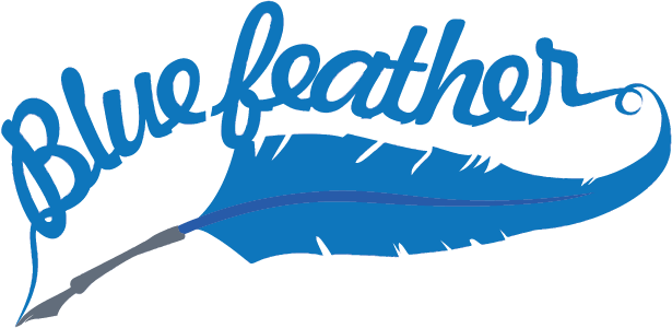 Clip Art (615x300), Png Download