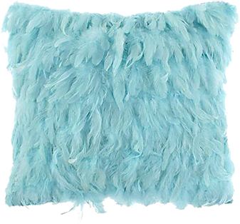 Throw Pillow (350x350), Png Download
