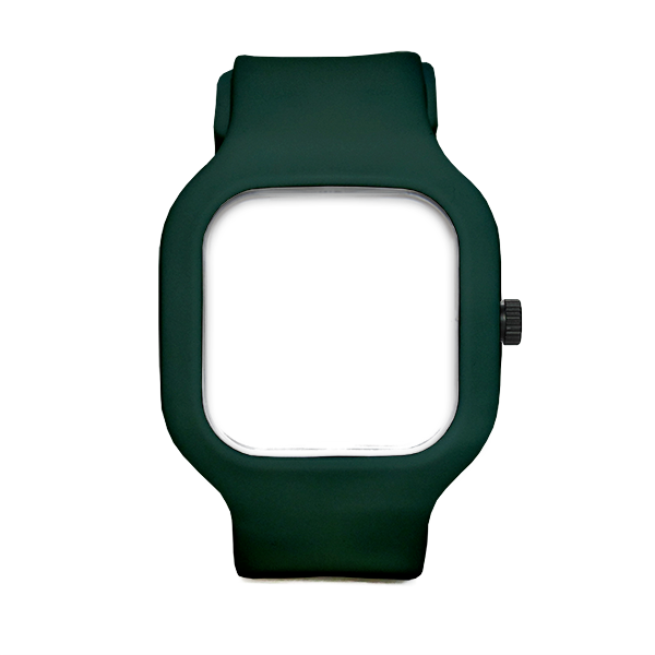 Watch (600x600), Png Download