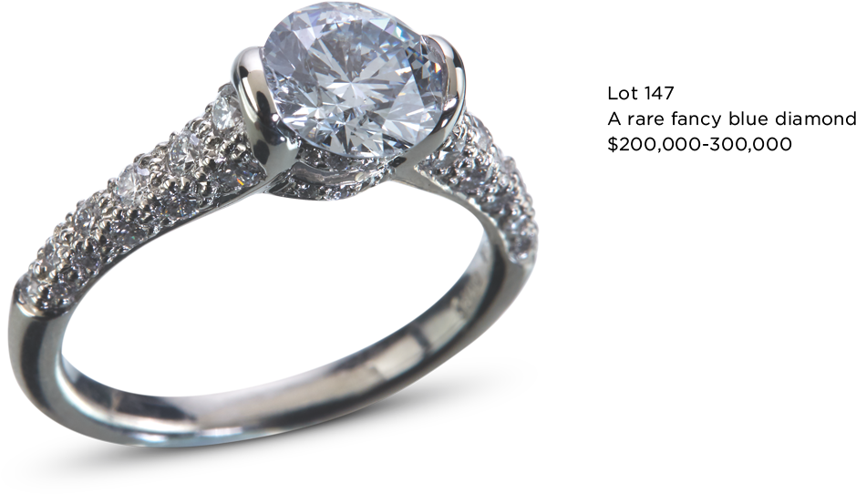 Diamonds Imparting Other Colors, Such As Pink, Red - Pre-engagement Ring (1200x581), Png Download