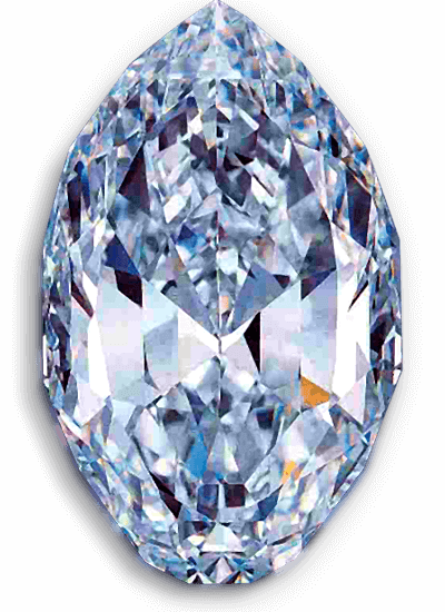 Mouawad Splendor (400x550), Png Download