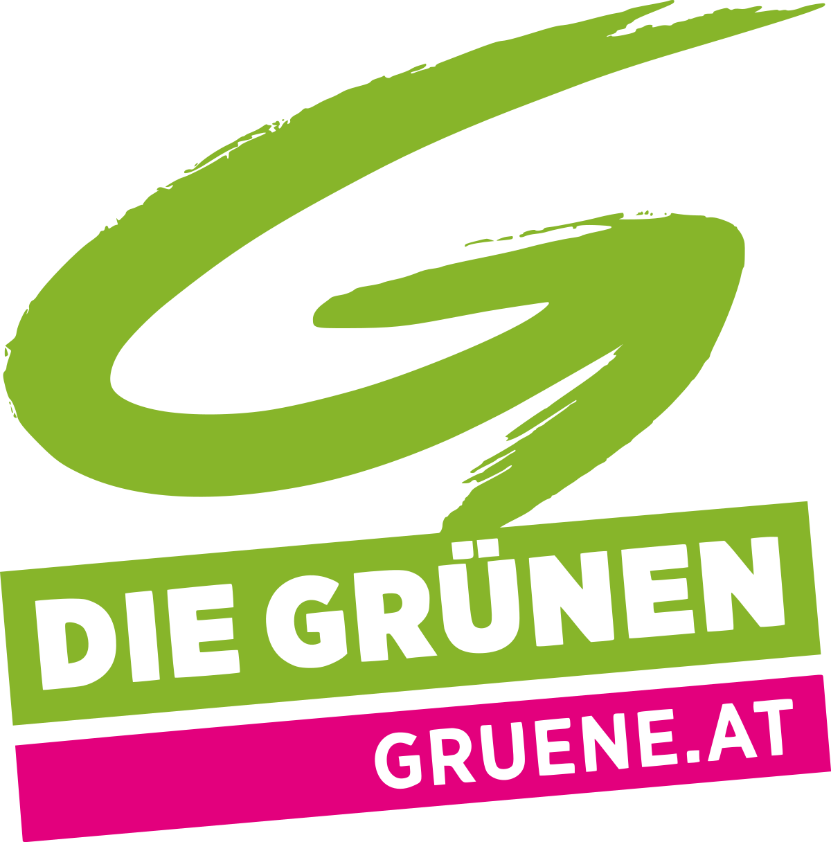 Grüne Alternative (1200x1216), Png Download