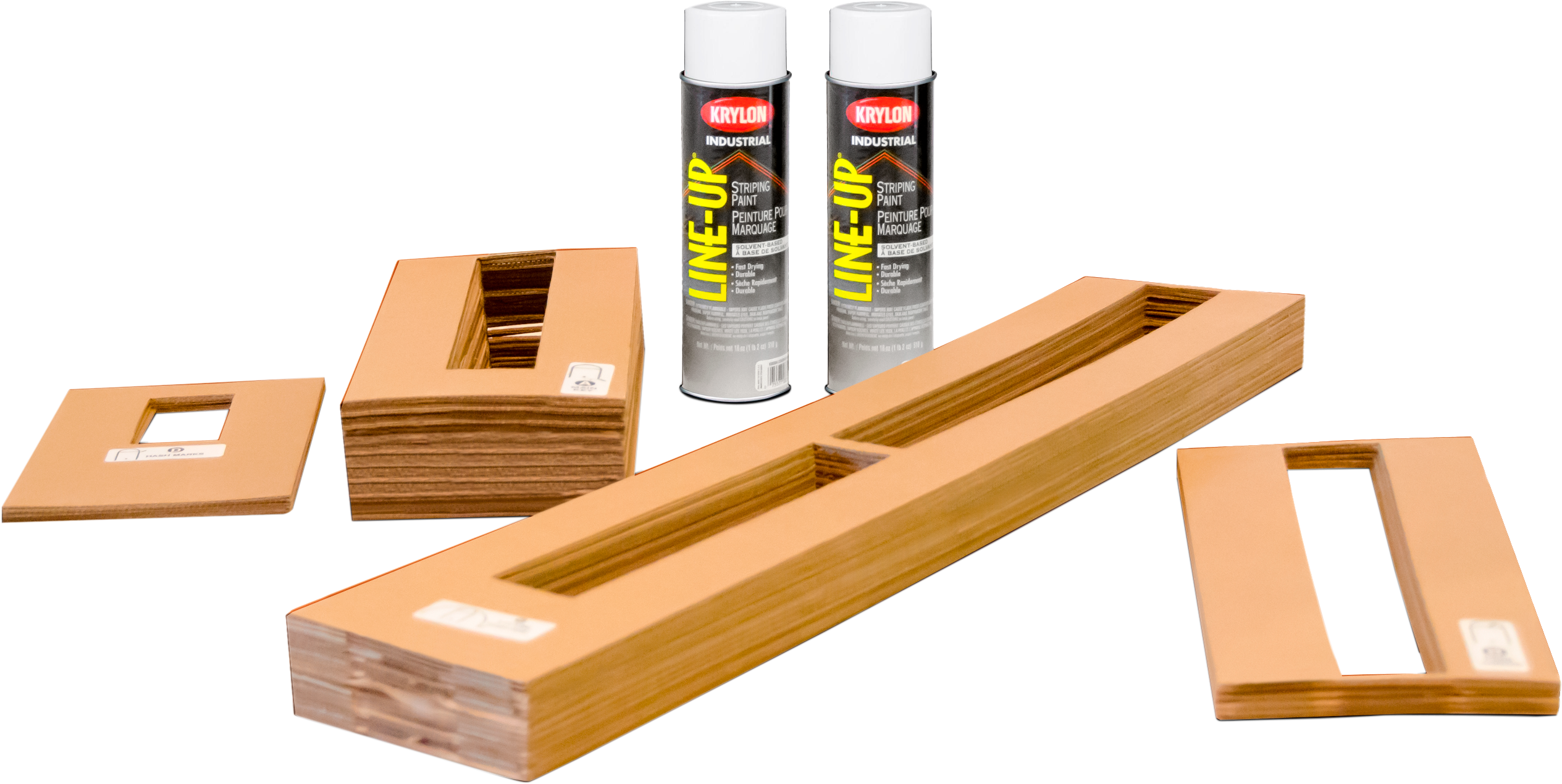 Plywood (2727x3700), Png Download