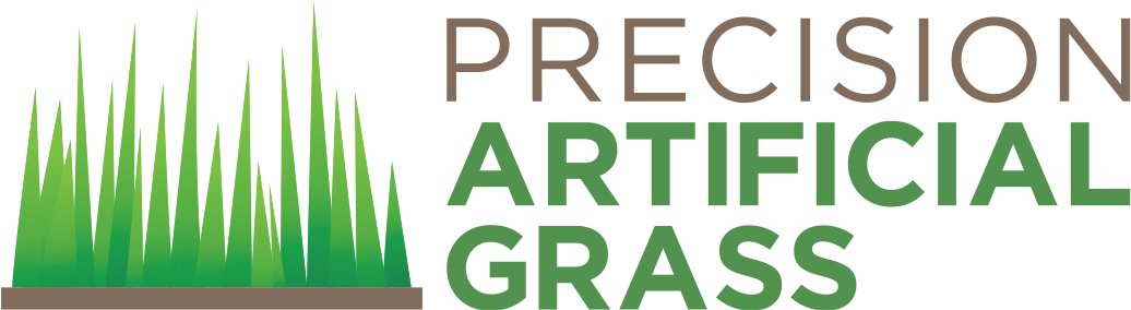 To Offer Any Synthetic Turf Solution For Residential - Christchurch Arts Festival Logo (1065x283), Png Download