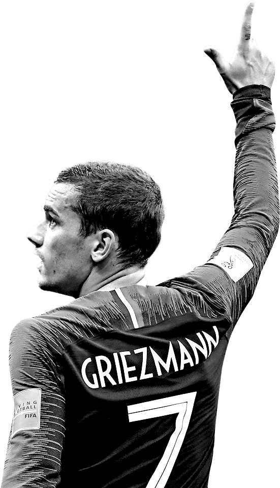 4 - Player (960x960), Png Download