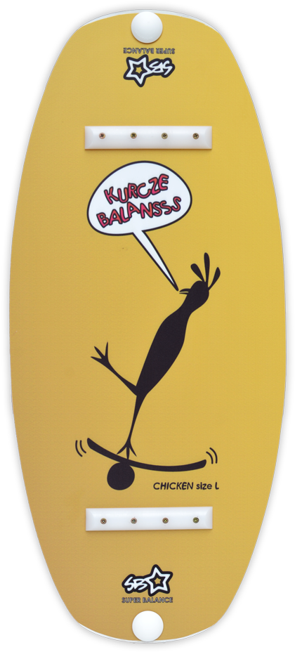 Skimboarding (1000x1000), Png Download