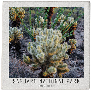 Rock (498x478), Png Download