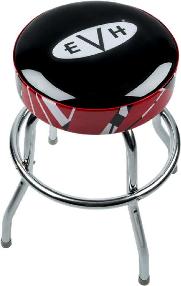 Bar Stool (1400x1000), Png Download