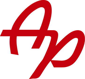 The Atomic Punks - Van Halen (364x340), Png Download