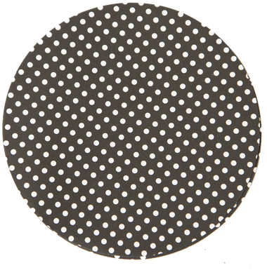 Image - Pink Elephant Clipart Baby Shower (400x398), Png Download