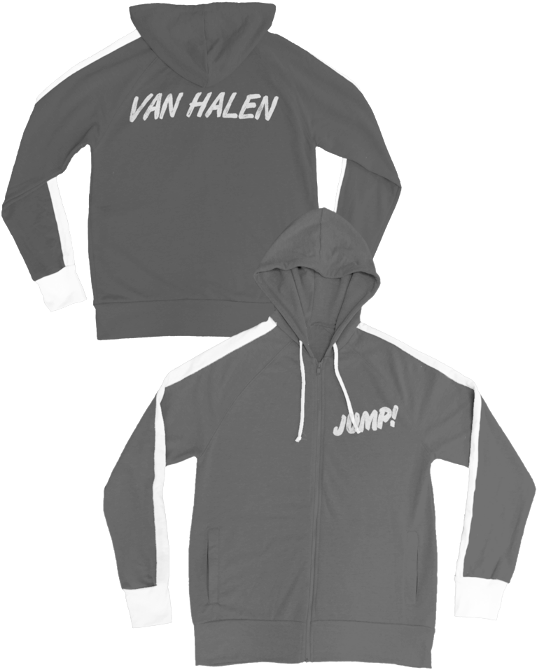 Vhjacket (1000x1000), Png Download