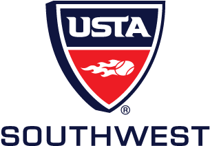 Sanctioned By - Usta Pnw (360x360), Png Download