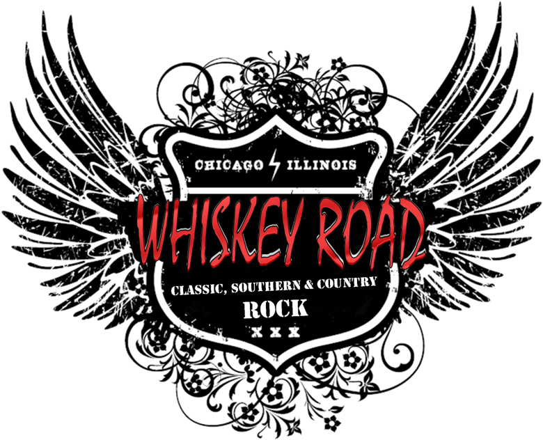 Logo W/transparent Background - Shield (991x679), Png Download