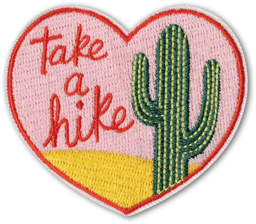 Take - Manicure (1200x1200), Png Download