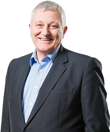 John Mid - Paul Tilsley (421x452), Png Download