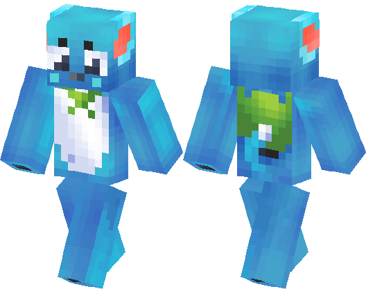 Spider Mob Skin Minecraft (528x418), Png Download