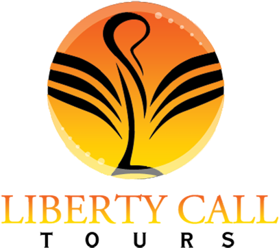 Lct Logo - Angeles (600x569), Png Download