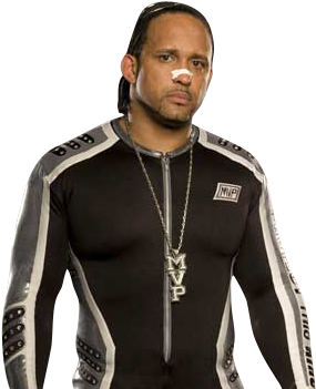 World Tag Team Champions - Mvp United States Champion Png (343x356), Png Download