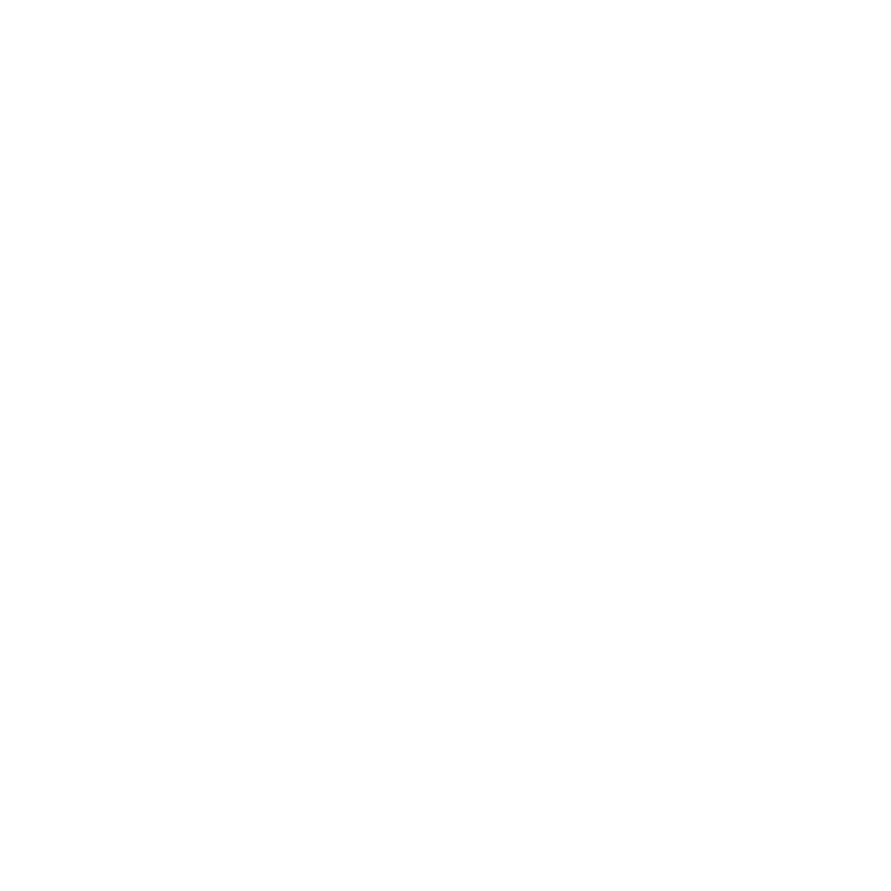 The Field Museum - Field Museum Logo (3600x3600), Png Download