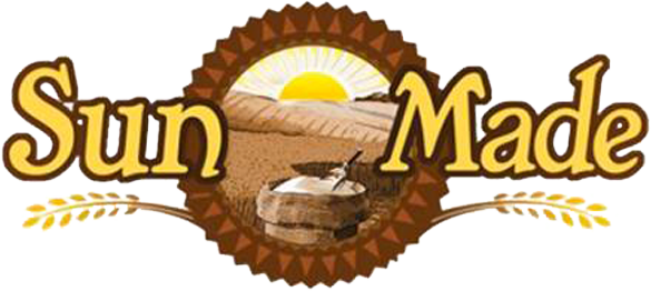 Sunmade Best Brown Rice Davao Philippines - Sun Made Brown Rice (585x262), Png Download