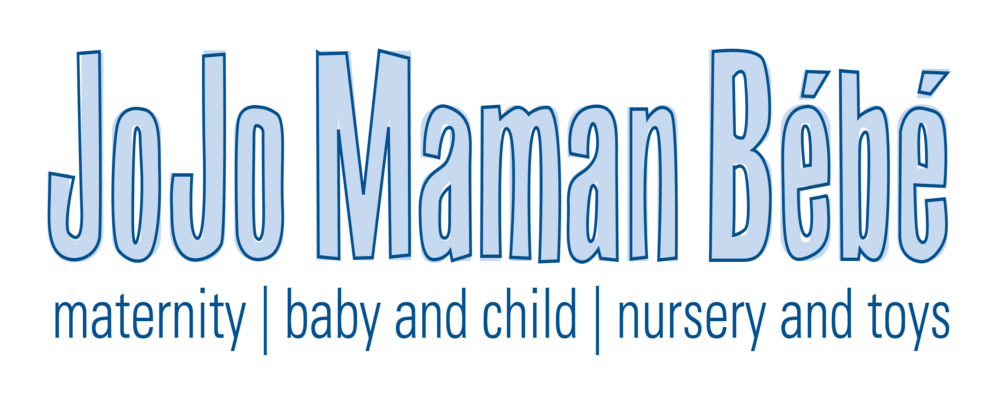 Logo Jojo Maman Bb C=1480499504 - Jojo Maman Bebe Font (1000x1000), Png Download