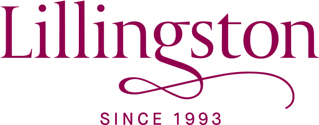 J O J O - Lillingston (709x260), Png Download