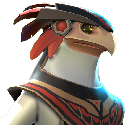 Figurine (440x440), Png Download