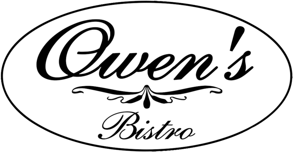 Kevin Owens Logo Png (1000x547), Png Download