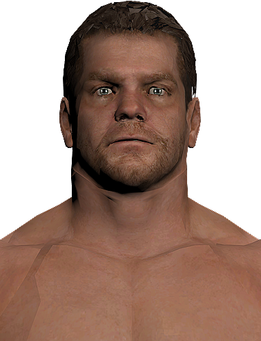 2195ehl - Barechested (378x493), Png Download