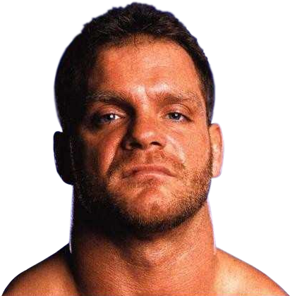 Chris Benoit Photo Chrisbenoit - Bitch Make Me A Sandwich Meme (440x444), Png Download