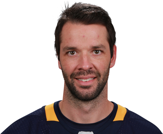 Benoit - Evgeni Malkin 2017 Png (864x520), Png Download