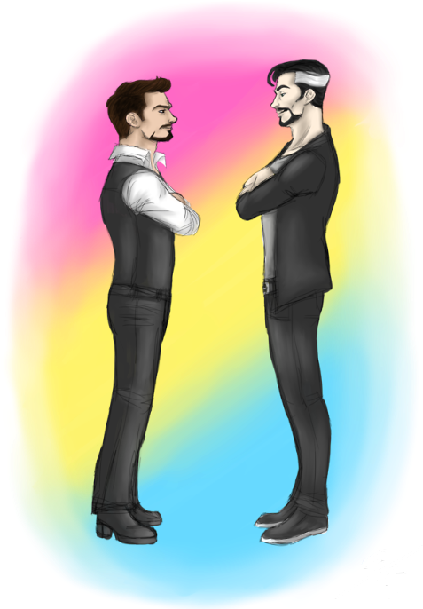 Tumblr (500x688), Png Download