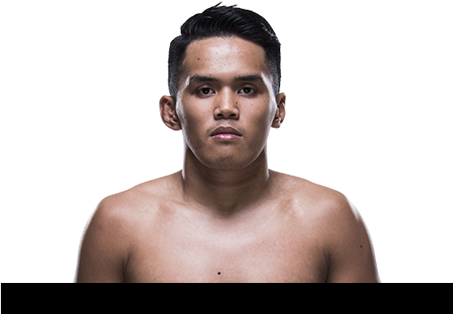 Carls John De Tomas - Barechested (510x360), Png Download