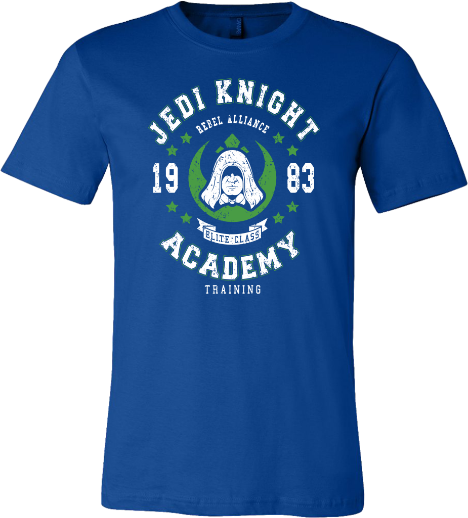 Mens T Shirt, Chug Jug Six Pack - Russia World Cup Shirts (600x600), Png Download