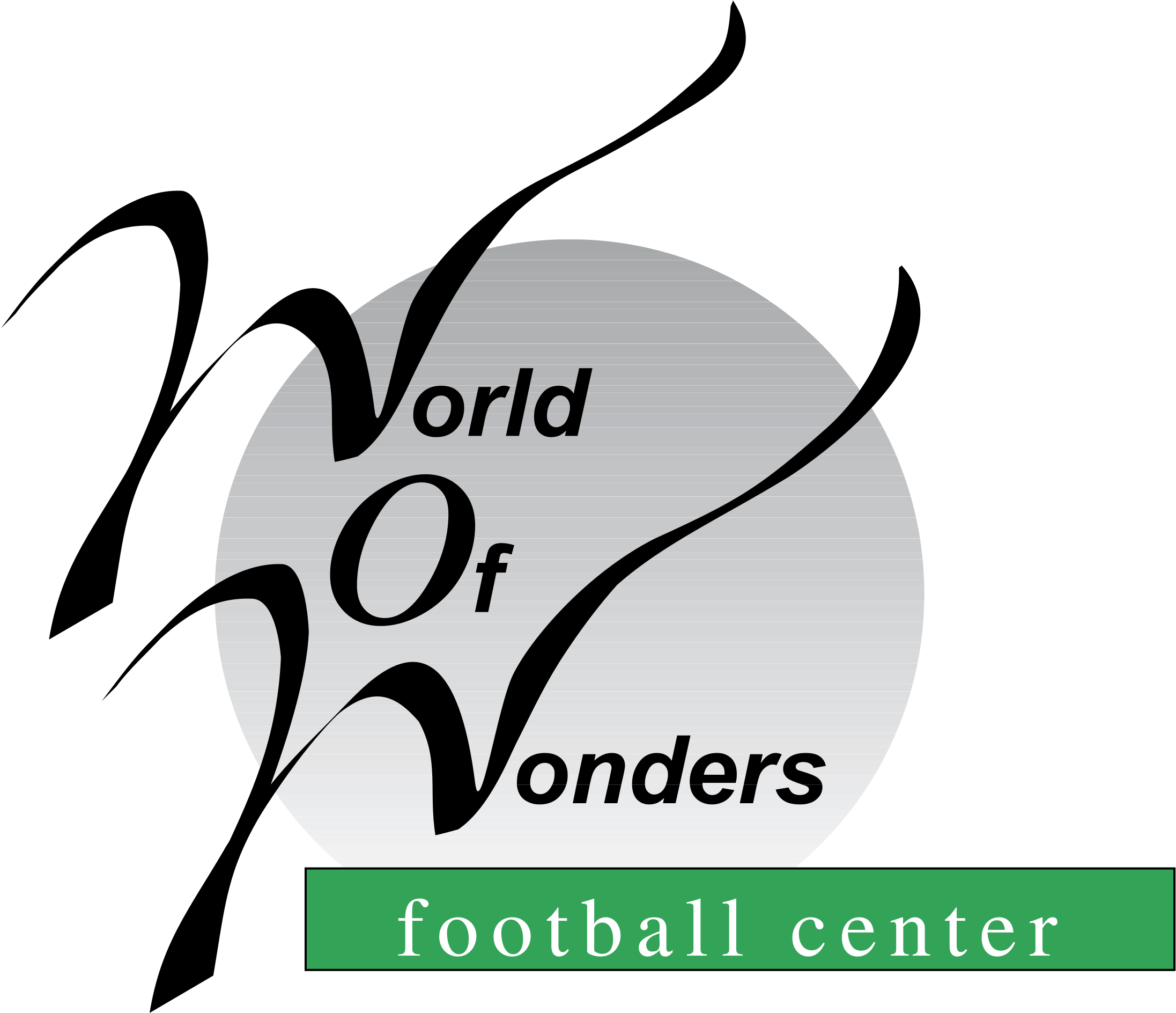 Footbal Center Logo Png Transparent - Topkapı Palace (2400x2400), Png Download